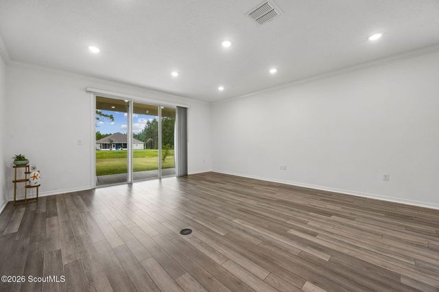 127 Breakwater Lp, Kingsland, GA 31548