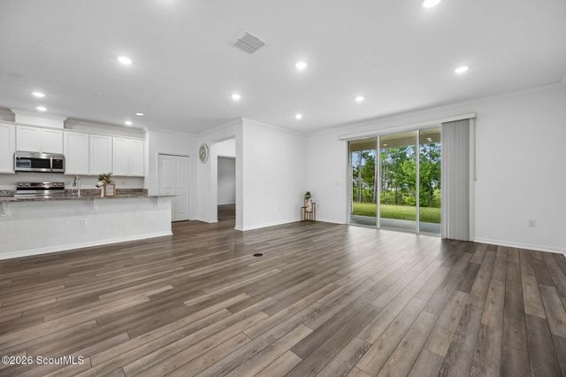 127 Breakwater Lp, Kingsland, GA 31548