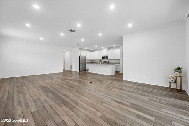 127 Breakwater Lp, Kingsland, GA 31548