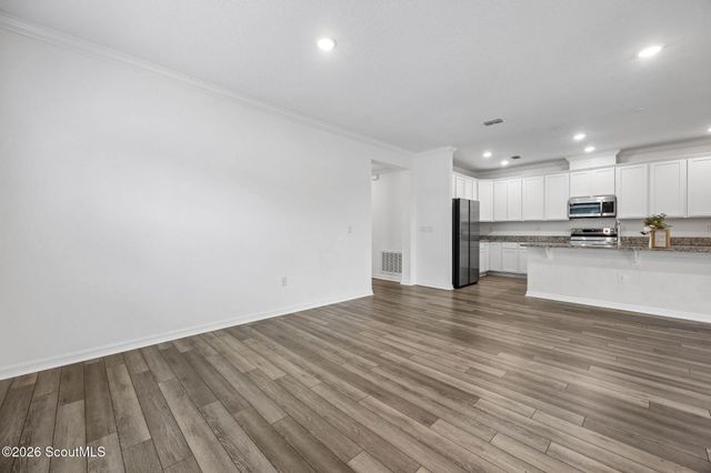 127 Breakwater Lp, Kingsland, GA 31548