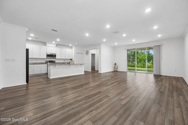 127 Breakwater Lp, Kingsland, GA 31548