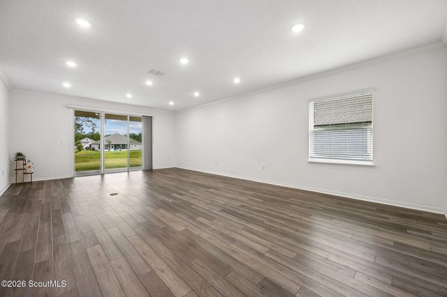 127 Breakwater Lp, Kingsland, GA 31548