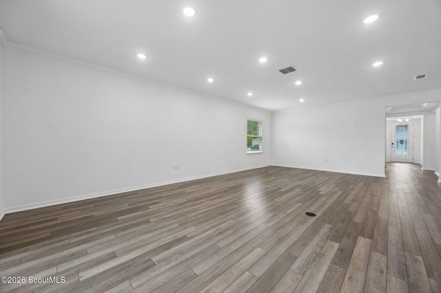 127 Breakwater Lp, Kingsland, GA 31548