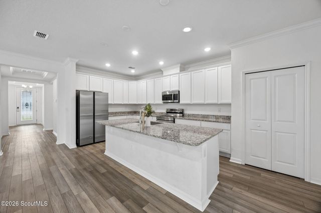 127 Breakwater Lp, Kingsland, GA 31548