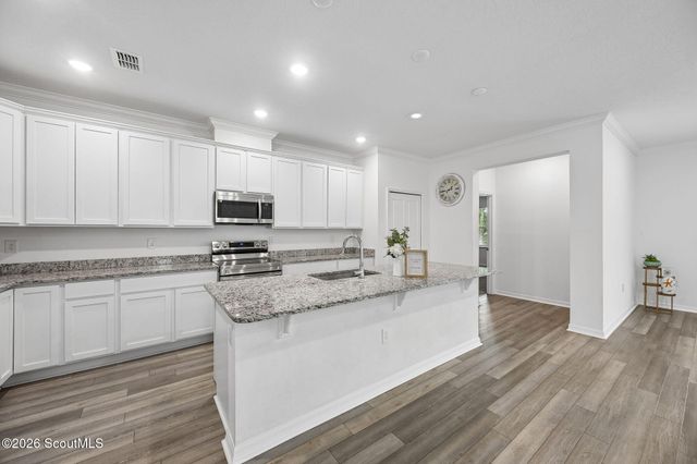 127 Breakwater Lp, Kingsland, GA 31548