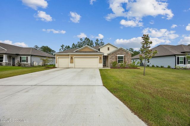 127 Breakwater Lp, Kingsland, GA 31548