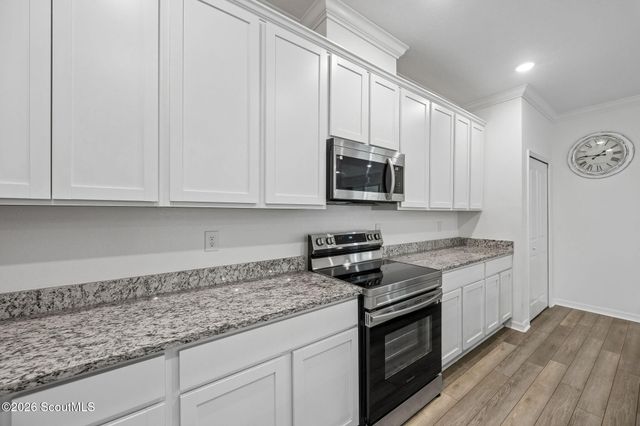 127 Breakwater Lp, Kingsland, GA 31548