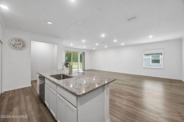 127 Breakwater Lp, Kingsland, GA 31548