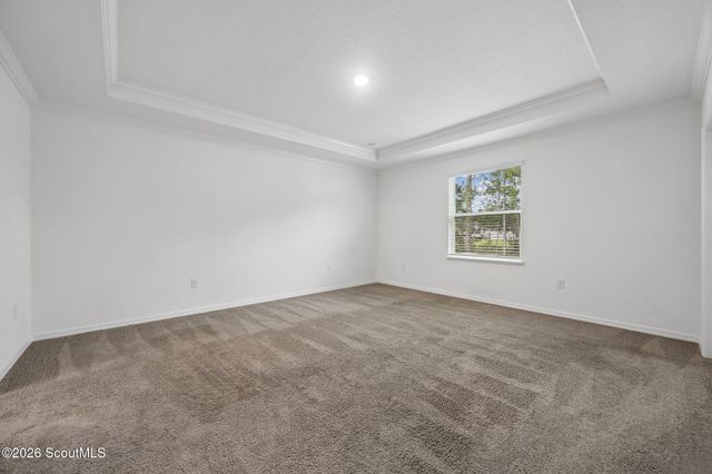 127 Breakwater Lp, Kingsland, GA 31548