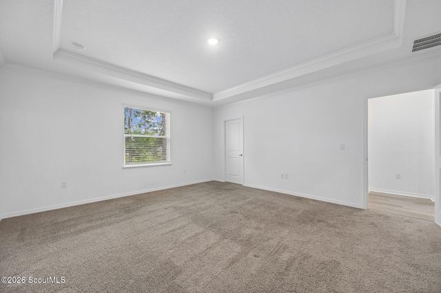 127 Breakwater Lp, Kingsland, GA 31548