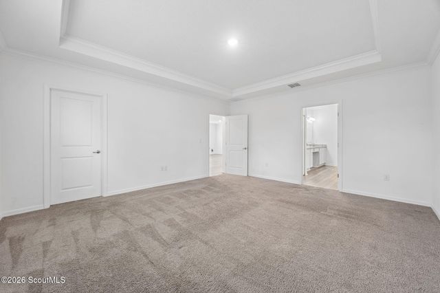 127 Breakwater Lp, Kingsland, GA 31548