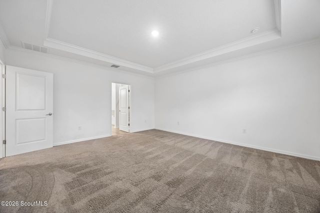 127 Breakwater Lp, Kingsland, GA 31548