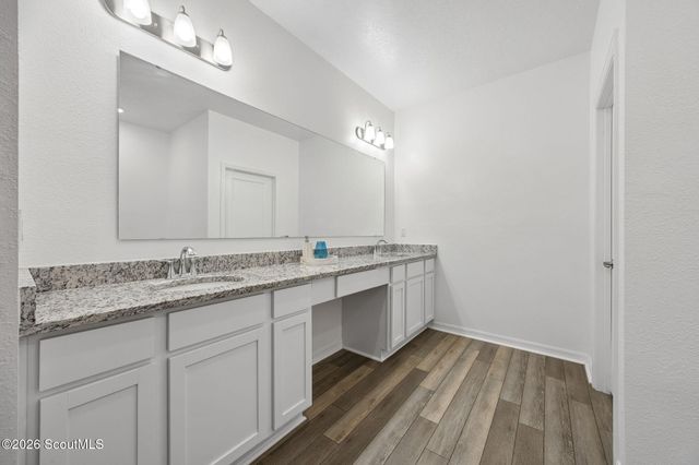 127 Breakwater Lp, Kingsland, GA 31548