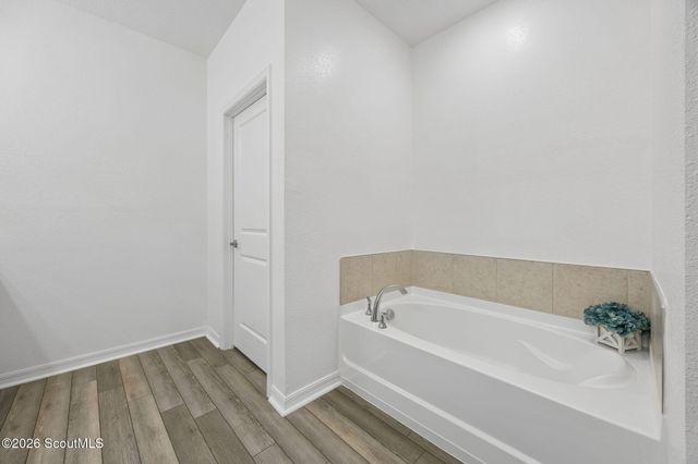 127 Breakwater Lp, Kingsland, GA 31548