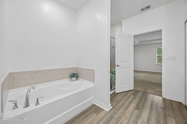 127 Breakwater Lp, Kingsland, GA 31548