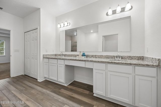 127 Breakwater Lp, Kingsland, GA 31548