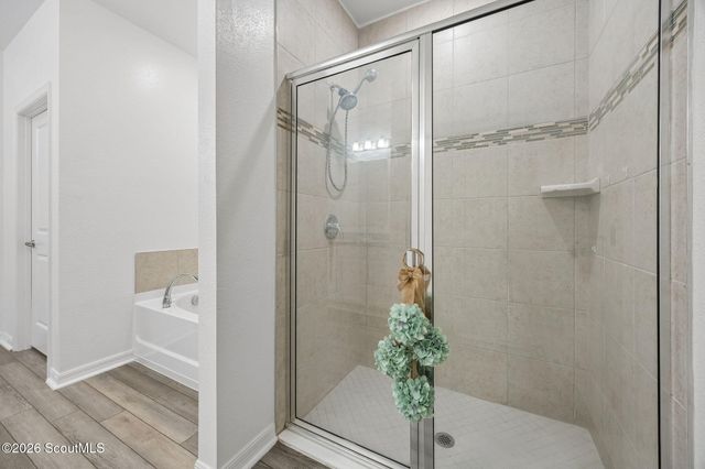 127 Breakwater Lp, Kingsland, GA 31548