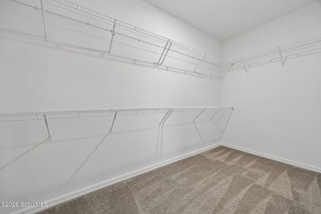 127 Breakwater Lp, Kingsland, GA 31548