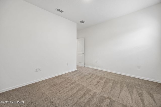 127 Breakwater Lp, Kingsland, GA 31548