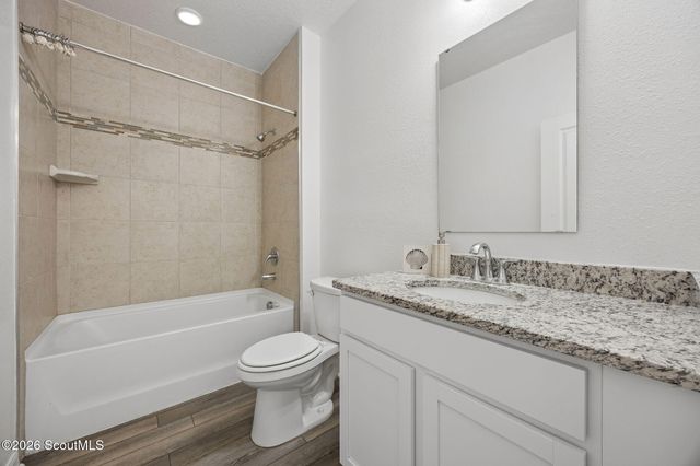 127 Breakwater Lp, Kingsland, GA 31548