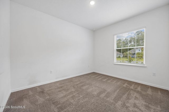 127 Breakwater Lp, Kingsland, GA 31548