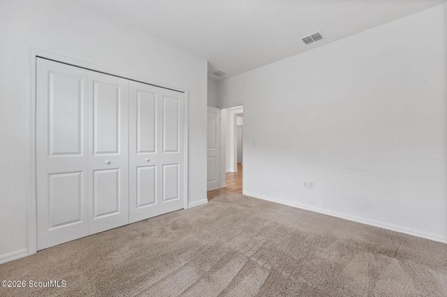 127 Breakwater Lp, Kingsland, GA 31548