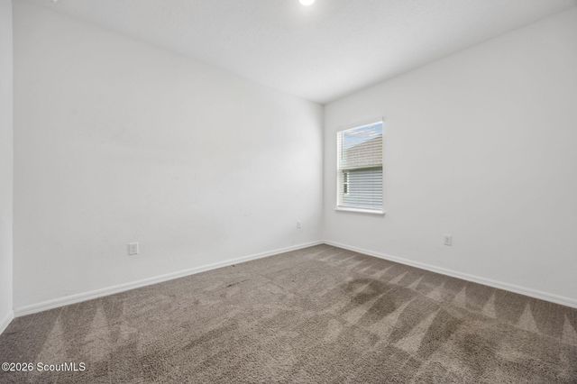 127 Breakwater Lp, Kingsland, GA 31548