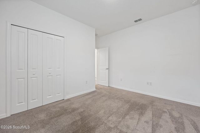 127 Breakwater Lp, Kingsland, GA 31548