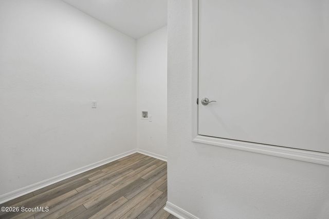 127 Breakwater Lp, Kingsland, GA 31548