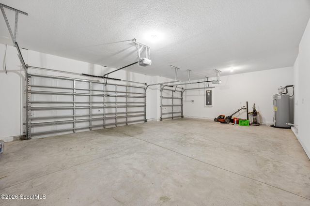 127 Breakwater Lp, Kingsland, GA 31548