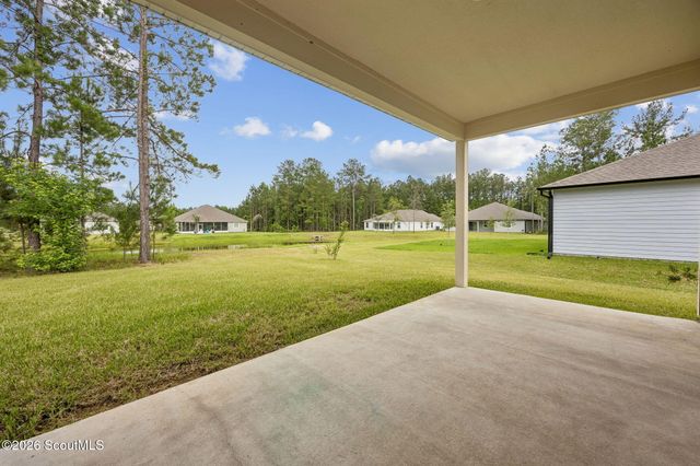 127 Breakwater Lp, Kingsland, GA 31548