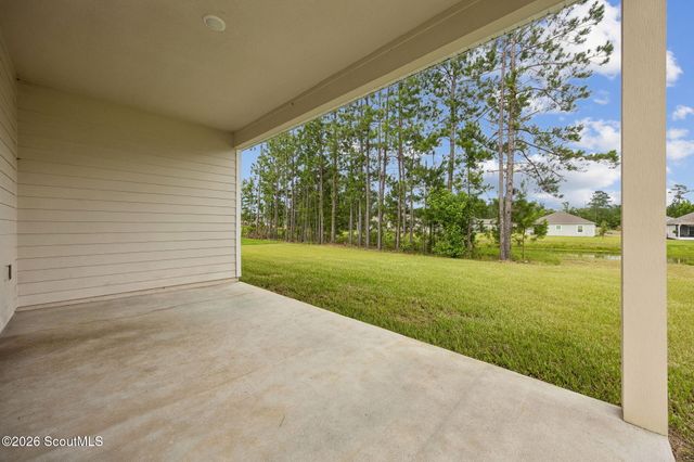 127 Breakwater Lp, Kingsland, GA 31548