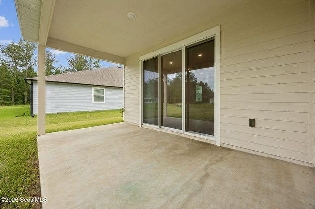 127 Breakwater Lp, Kingsland, GA 31548