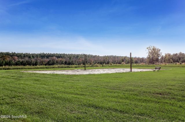 127 Breakwater Lp, Kingsland, GA 31548