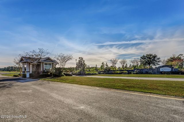 127 Breakwater Lp, Kingsland, GA 31548