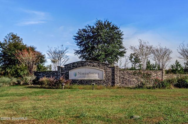 127 Breakwater Lp, Kingsland, GA 31548