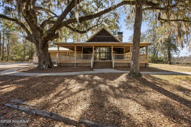 127 Breakwater Lp, Kingsland, GA 31548