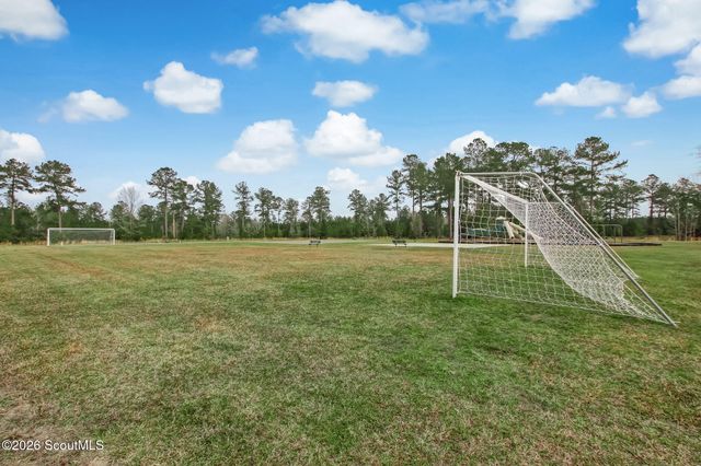 127 Breakwater Lp, Kingsland, GA 31548