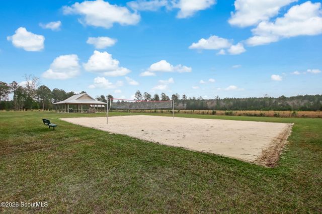 127 Breakwater Lp, Kingsland, GA 31548
