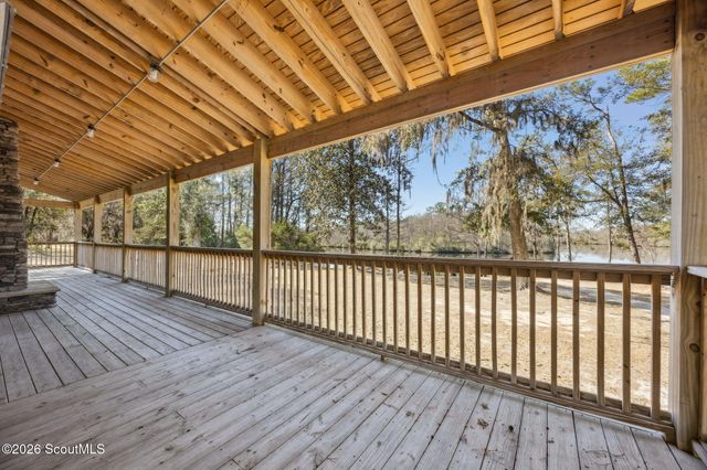 127 Breakwater Lp, Kingsland, GA 31548