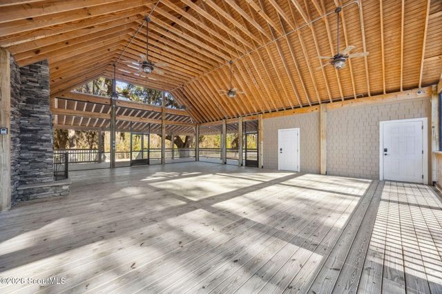 127 Breakwater Lp, Kingsland, GA 31548