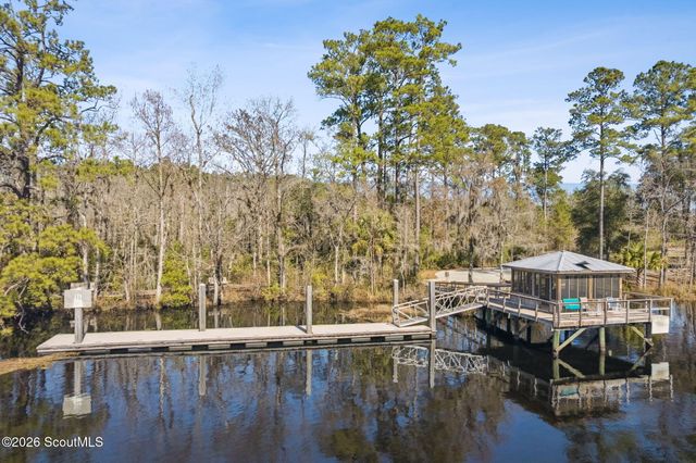 127 Breakwater Lp, Kingsland, GA 31548