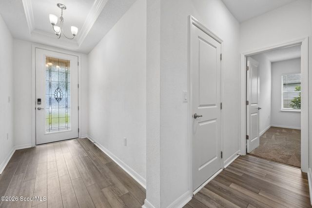 127 Breakwater Lp, Kingsland, GA 31548