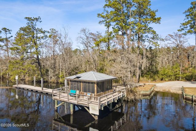 127 Breakwater Lp, Kingsland, GA 31548