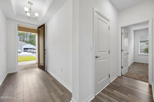 127 Breakwater Lp, Kingsland, GA 31548