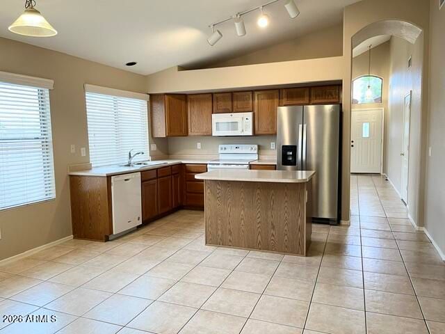 6375 W ADOBE Drive, Glendale, AZ 85308