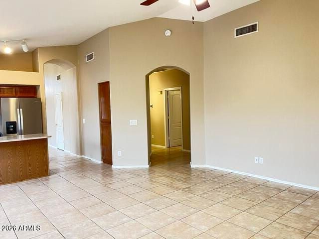 6375 W ADOBE Drive, Glendale, AZ 85308