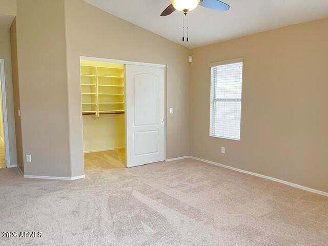 6375 W ADOBE Drive, Glendale, AZ 85308