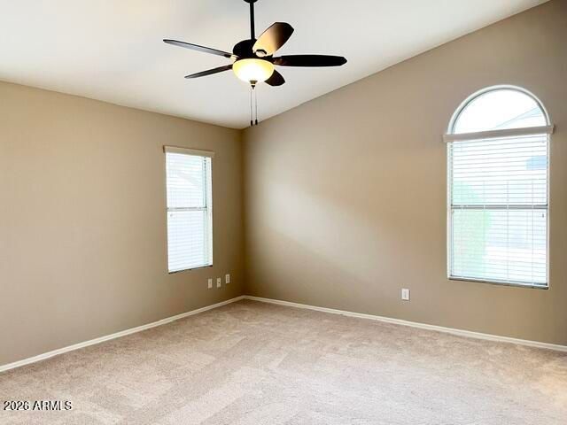 6375 W ADOBE Drive, Glendale, AZ 85308