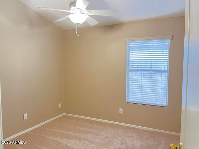6375 W ADOBE Drive, Glendale, AZ 85308